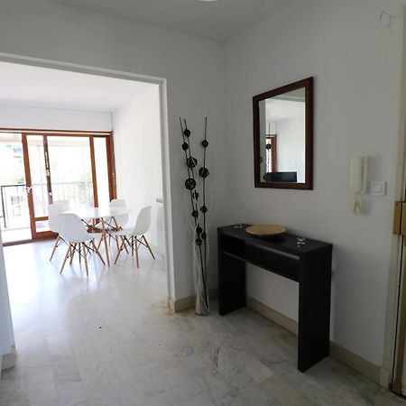 Appartement De Standing 60M2 Aix En Provence เอ็ก-ซอง-โพรวองซ์ ภายนอก รูปภาพ